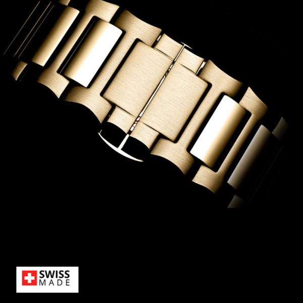 Appella L12006.1113AS мъжки автоматичен часовник ClassicWatches.bg