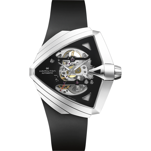 HAMILTON VENTURA H24625330