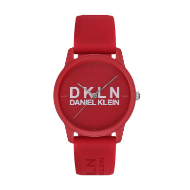 Дамски часовник Daniel Klein DK.1.12645-2