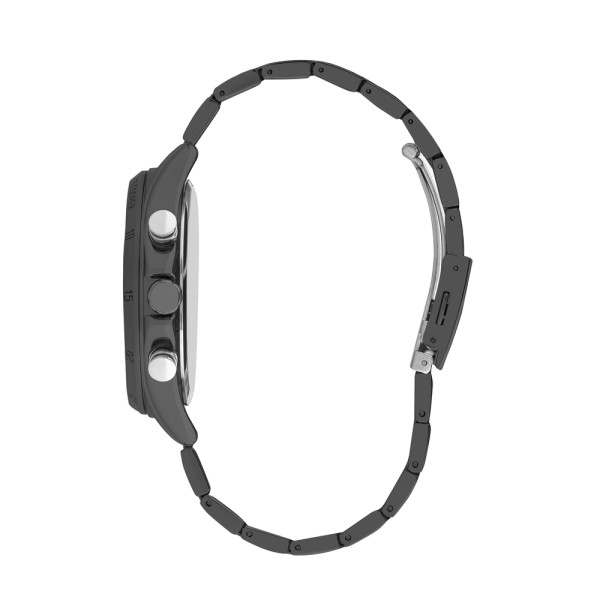 Мъжки часовник Lee Cooper LC07375.090