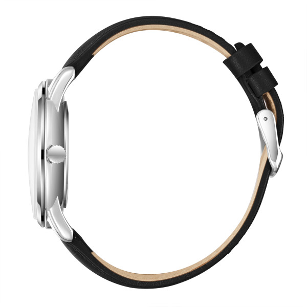 Мъжки часовник Lee Cooper LC08235.351