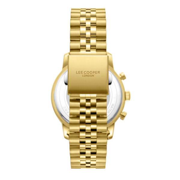Мъжки часовник Lee Cooper LC08187.130