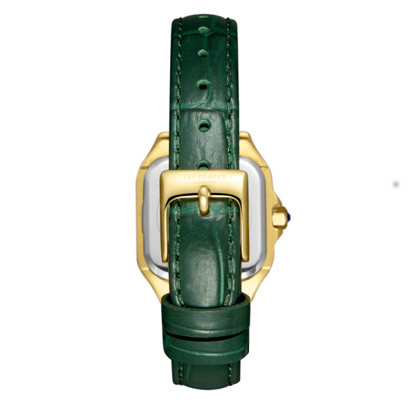 Дамски часовник Lee Cooper LC08191.175