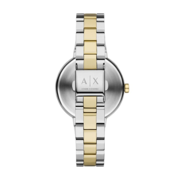 Armani Exchange AX5176