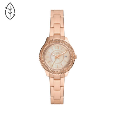 Fossil ES5136