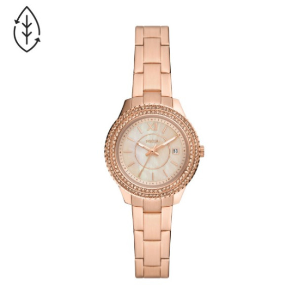 Fossil ES5136