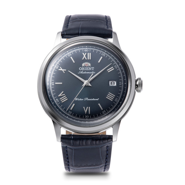 ORIENT CLASSIC 40.5MM MEN'S WATCH  RA-AC0024L