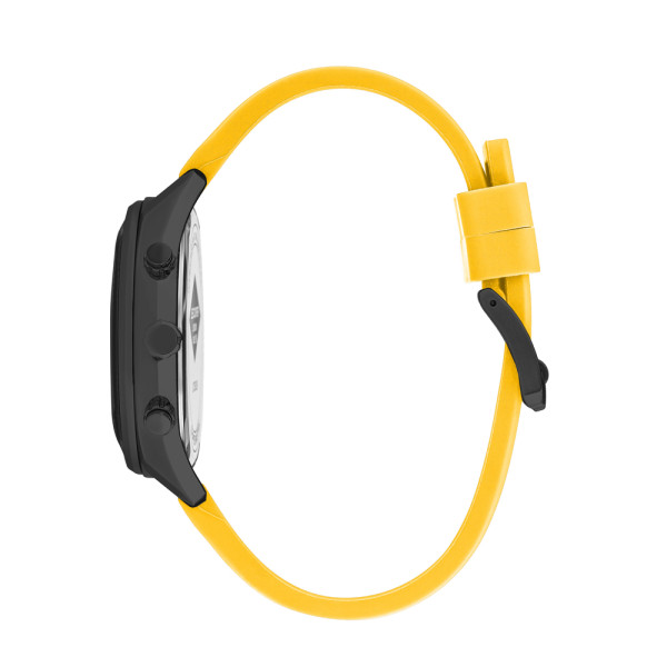 Мъжки часовник LEE COOPER LC07350.654