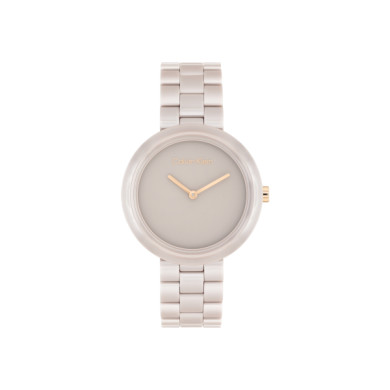 ЧАСОВНИК CALVIN KLEIN PURE 25100073