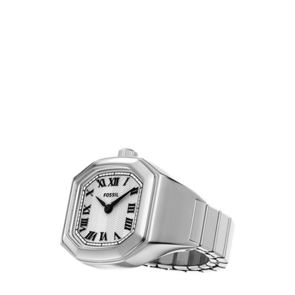 Fossil ES5482