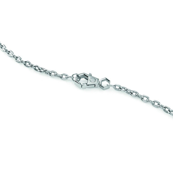 Колие Philipp Plein PJWE04NU