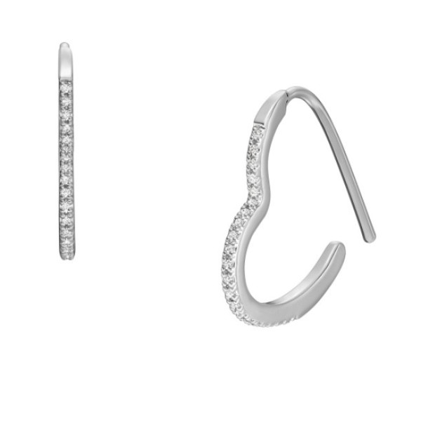 Fossil JA7230040
