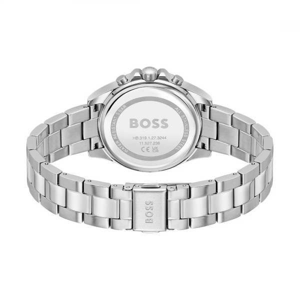 hugo boss 1502826 мултифункционален дамски часовник classicwatches.bg