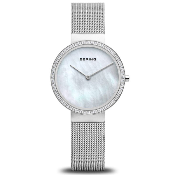 Часовник Bering 14531-004-GWP190