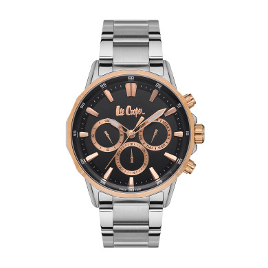 Мъжки часовник LEE COOPER LC06983.550