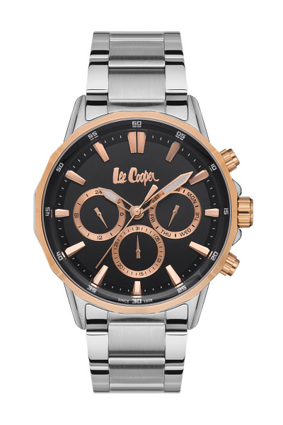 Мъжки часовник LEE COOPER LC06983.550