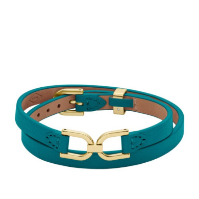Fossil JF04438710