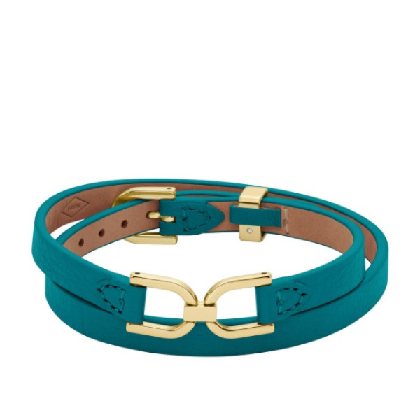 Fossil JF04438710