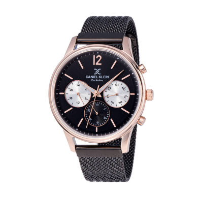 Мъжки часовник Daniel Klein DK11906-5