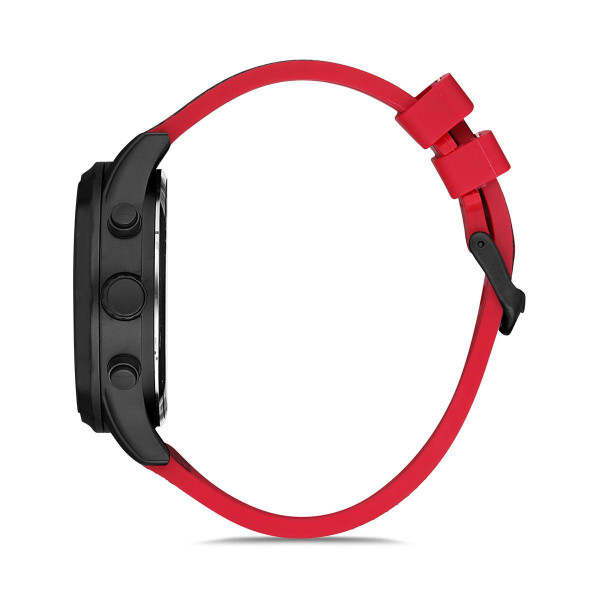 Мъжки часовник DANIEL KLEIN DK.1.12635-1