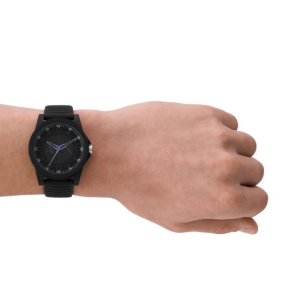 Armani Exchange AX2533