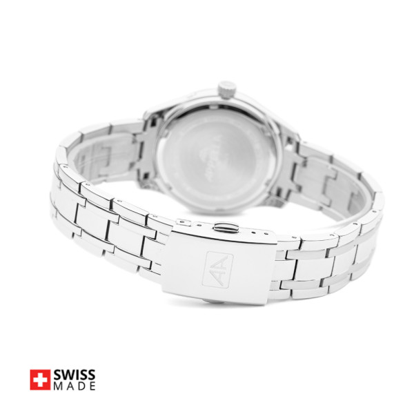 Appella L50021.5166DQF дамски часовник благородна стомана classicwatches.bg