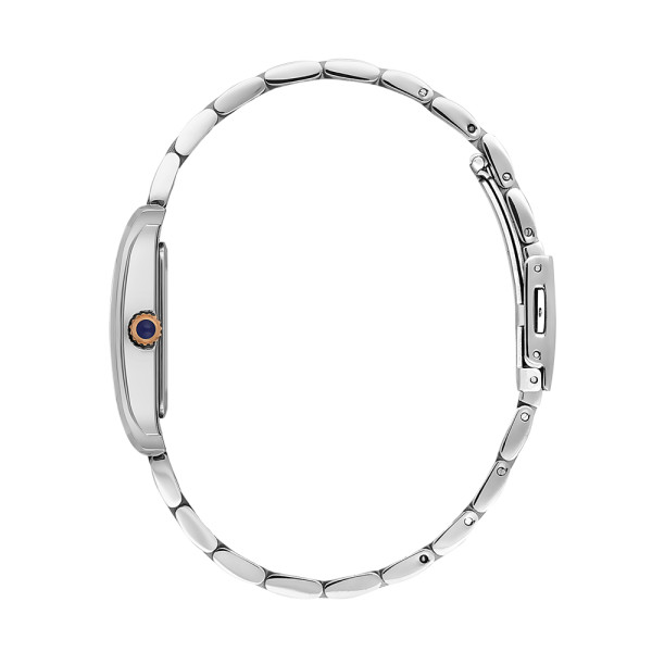 Дамски часовник Daniel Klein DK.1.13936-6