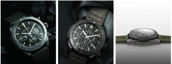 norqain-n1200-19b01-b01-strap-classicwatches.bg – Гумена и текстилна каишка NORQAIN Adventure Sport Chrono 44mm – classicwatches.bg