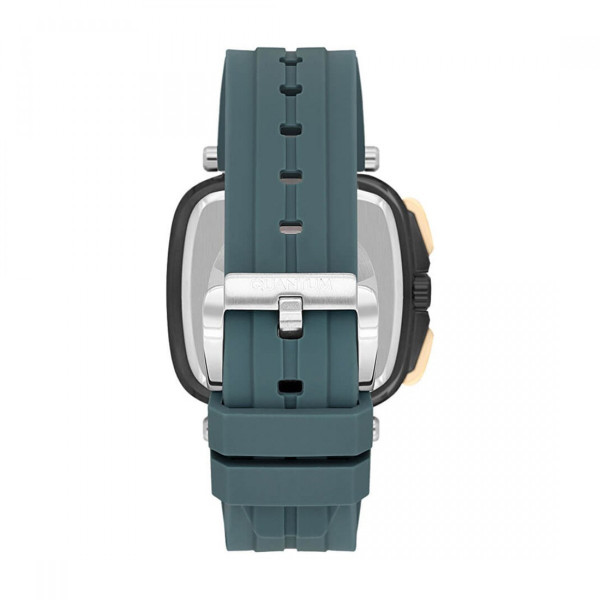 Мъжки часовник Quantum PWG1014.699