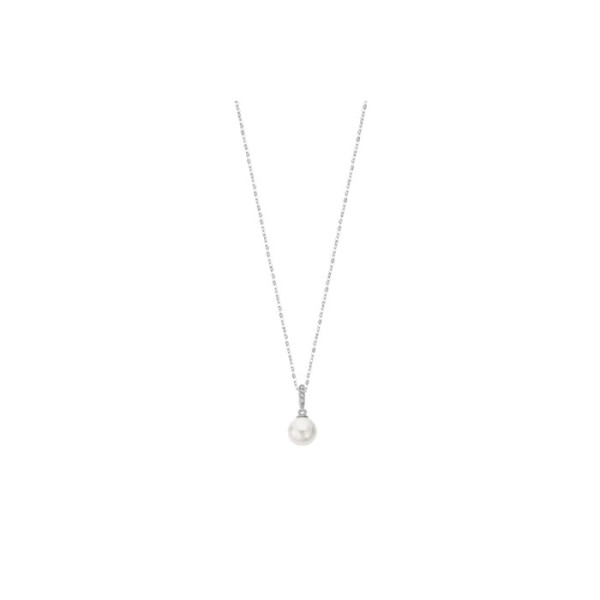 Lotus Silver Pure Essential сребърно колие LP3478-1/1