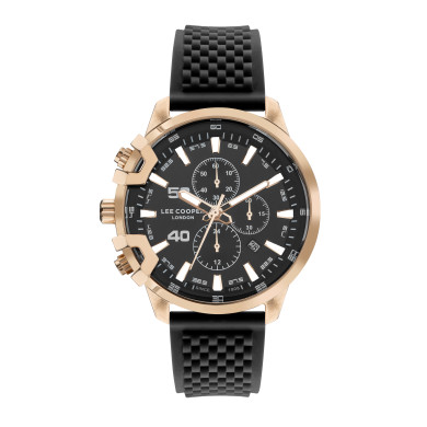 Мъжки часовник LEE COOPER LC07470.451