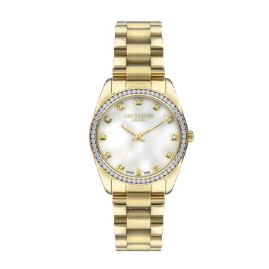 Дамски часовник Lee Cooper LC07478.120