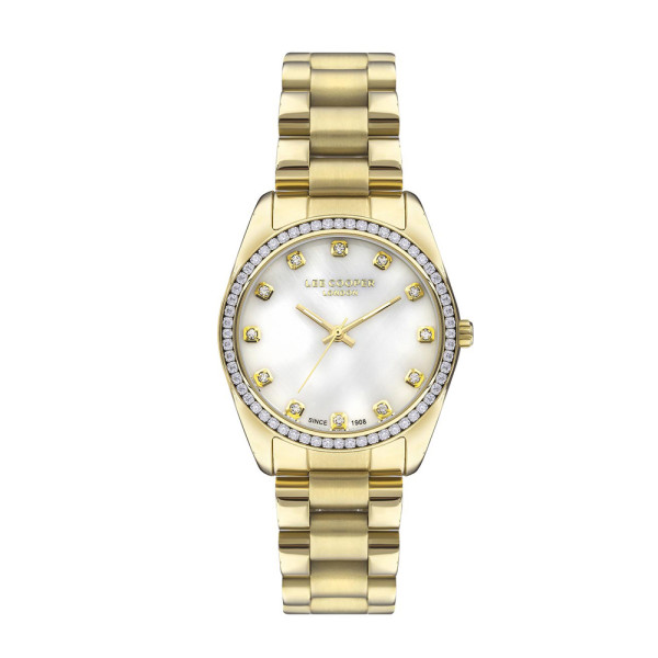 Дамски часовник Lee Cooper LC07478.120