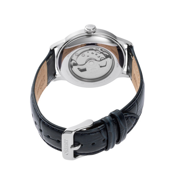 ORIENT CLASSIC 40.5MM MEN'S WATCH  RA-AC0024L