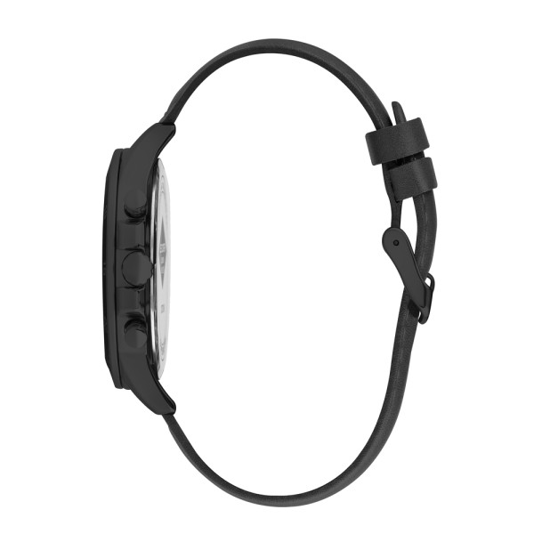 Мъжки часовник LEE COOPER LC07372.651