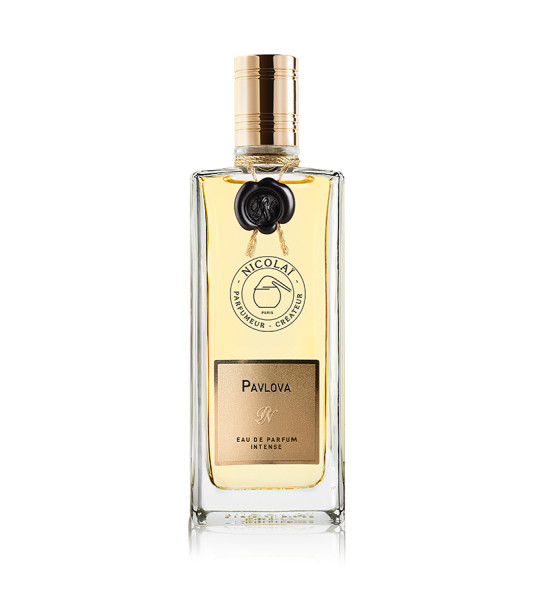 PAVLOVA- EDP-50ML