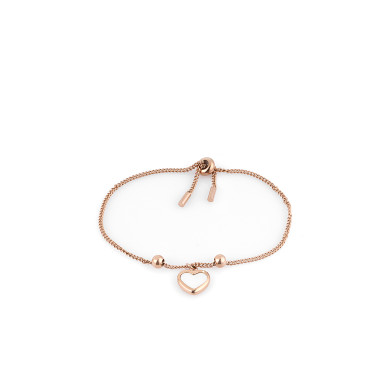 Дамска гривна Daniel Klein DKJ.3.1048-3