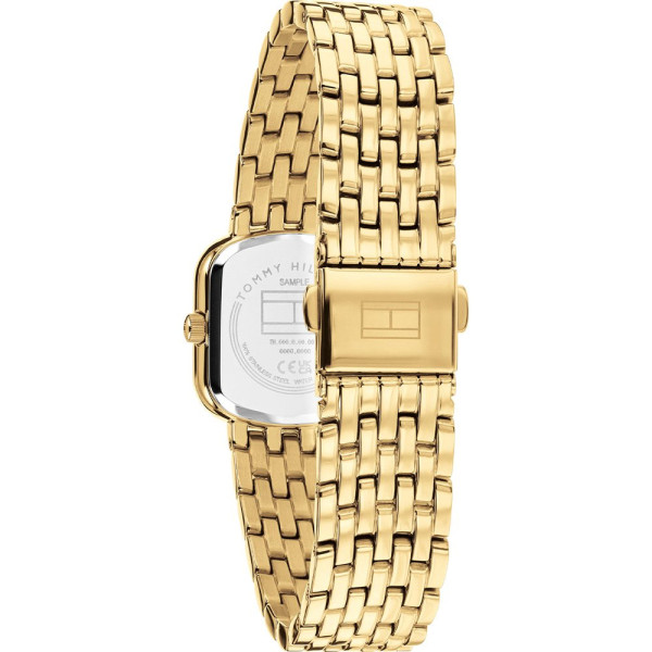 Tommy Hilfiger Abby 1782923