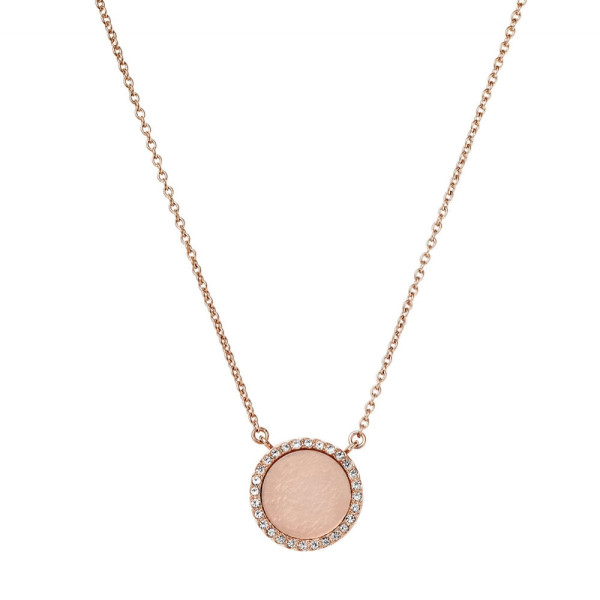 MICHAEL KORS  HERITAGE  ДАМСКО КОЛИЕ MKJ4330791