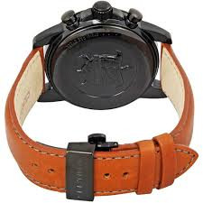 CERTINA DS PODIUM 41MM C034.417.36.057.00