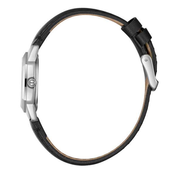 Дамски часовник Lee Cooper LC08202.351