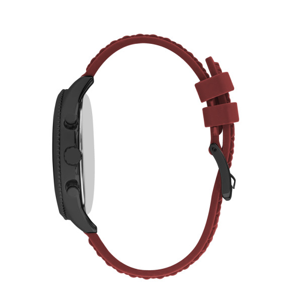 Мъжки часовник LEE COOPER LC07373.658