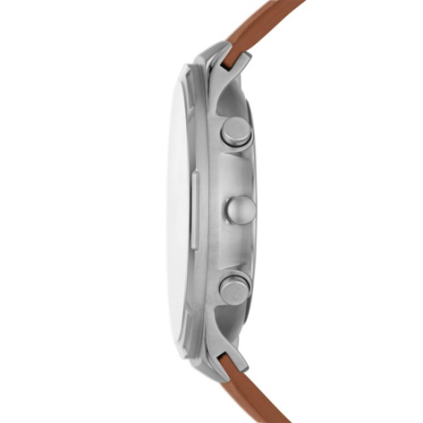 Skagen SKW6805