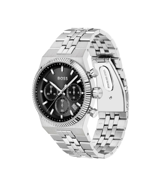 ClassicWatches.bg HUGO BOSS 1514307 оригинален часовник