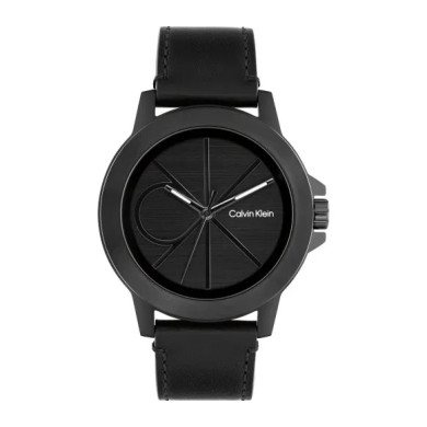 ЧАСОВНИК CALVIN KLEIN RESET 42MM 25200525