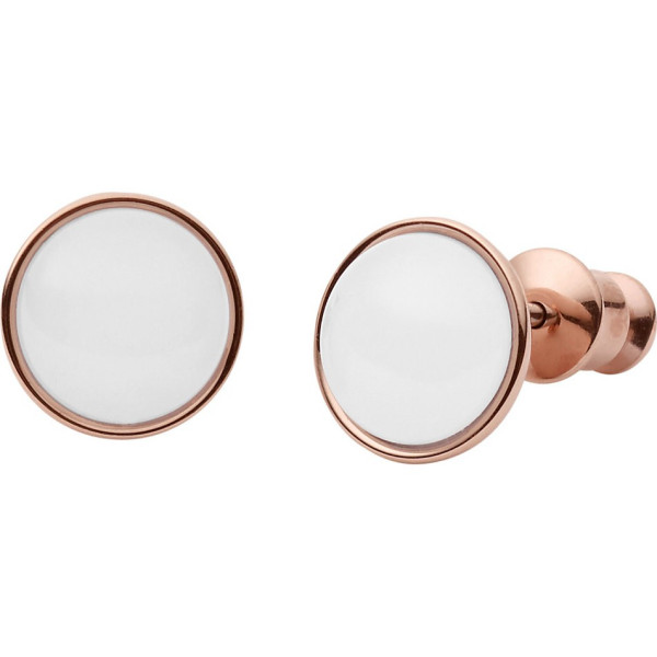 Skagen SKJ0950791