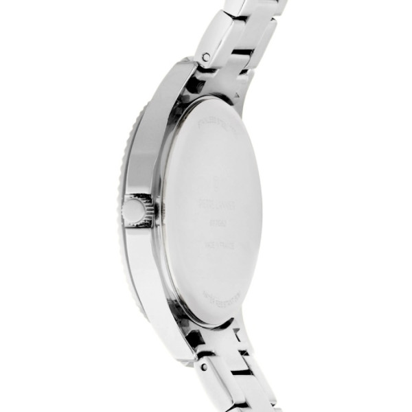 Pierre Lannier 017G621 дамски елегантен часовник – classicwatches.bg