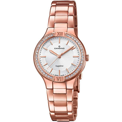 CANDINO AFTER-WORK 34MM C4630/1