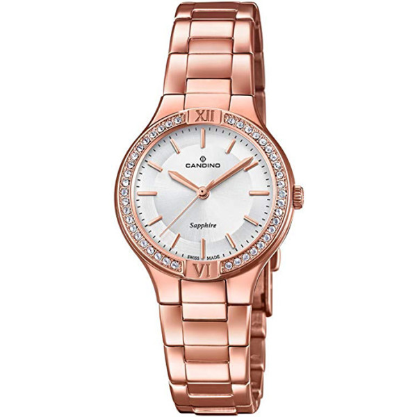 CANDINO AFTER-WORK 34MM C4630/1