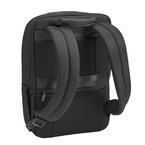 РАНИЦА PORSCHE DESIGN - VOYAGER M2 ONT01619.001
